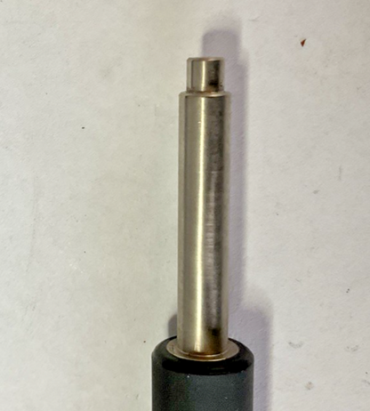 SATO R29177000 PLATEN ROLLER
