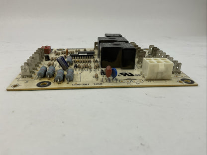 1084197 FAN CONTROL CIRCUIT BOARD 1138-201 1250 1138-83-200A