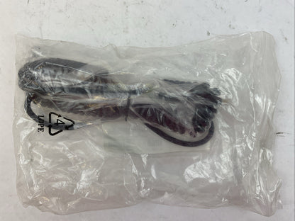 ZEBRA P/N 1916471-314 CABLE SCA LS3400 JB5 9' DEC