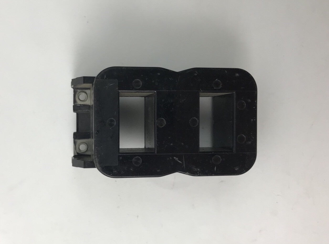 Allen Bradley PA342 Coil 230-240V 60 HZ Used No Screws
