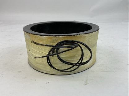 SPERRY 0750269 COIL
