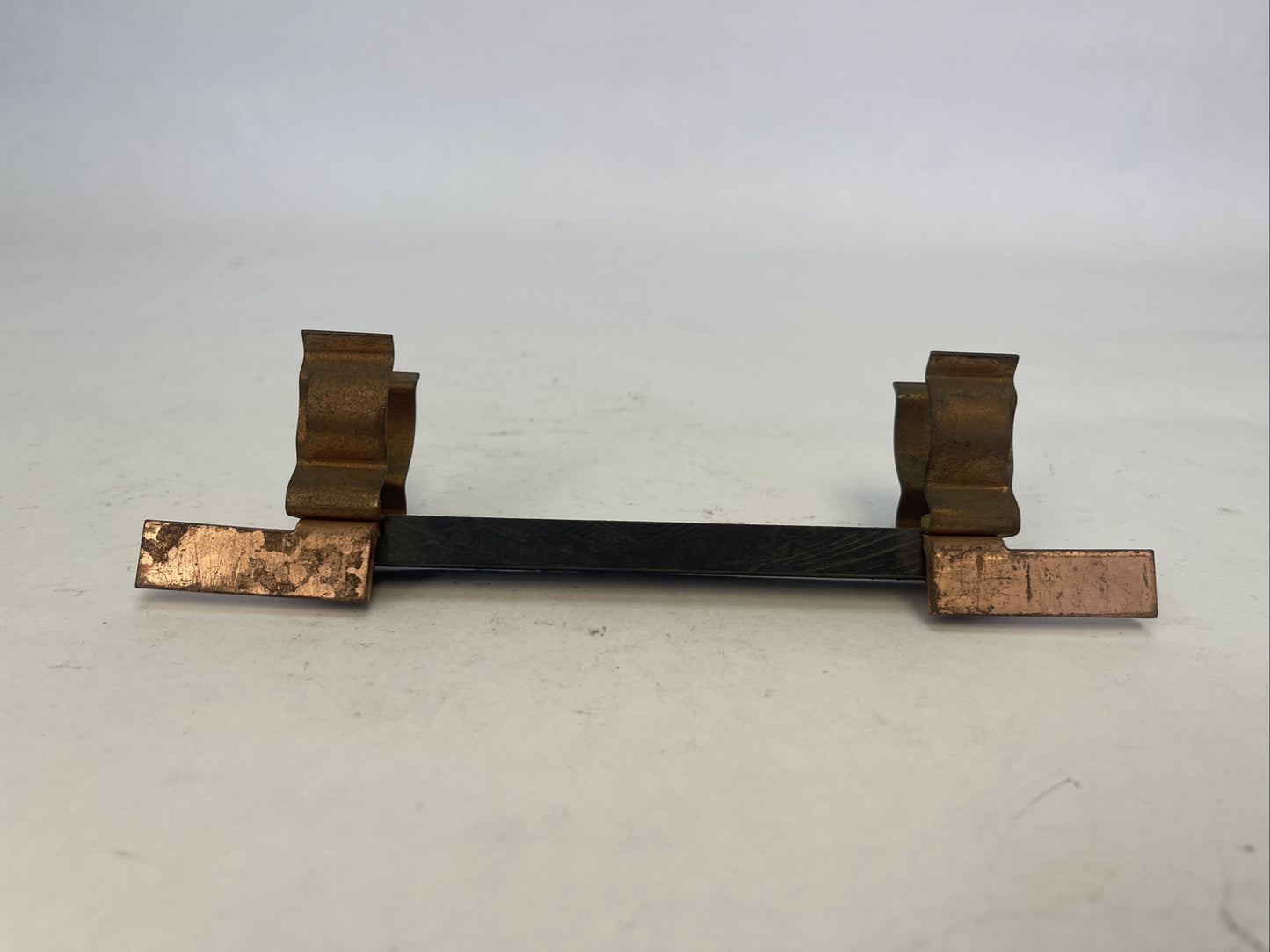 IDEAL FR616 600V 100A-60A FUSE REDUCER