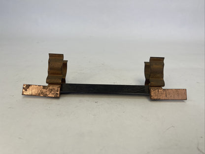 IDEAL FR616 600V 100A-60A FUSE REDUCER