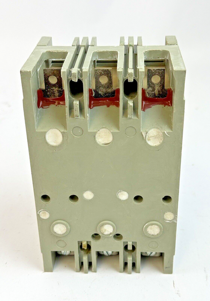 FPE - HEF631020 - CIRCUIT BREAKER - 3 POLE/240VAC/30A, LB-186 - NEW