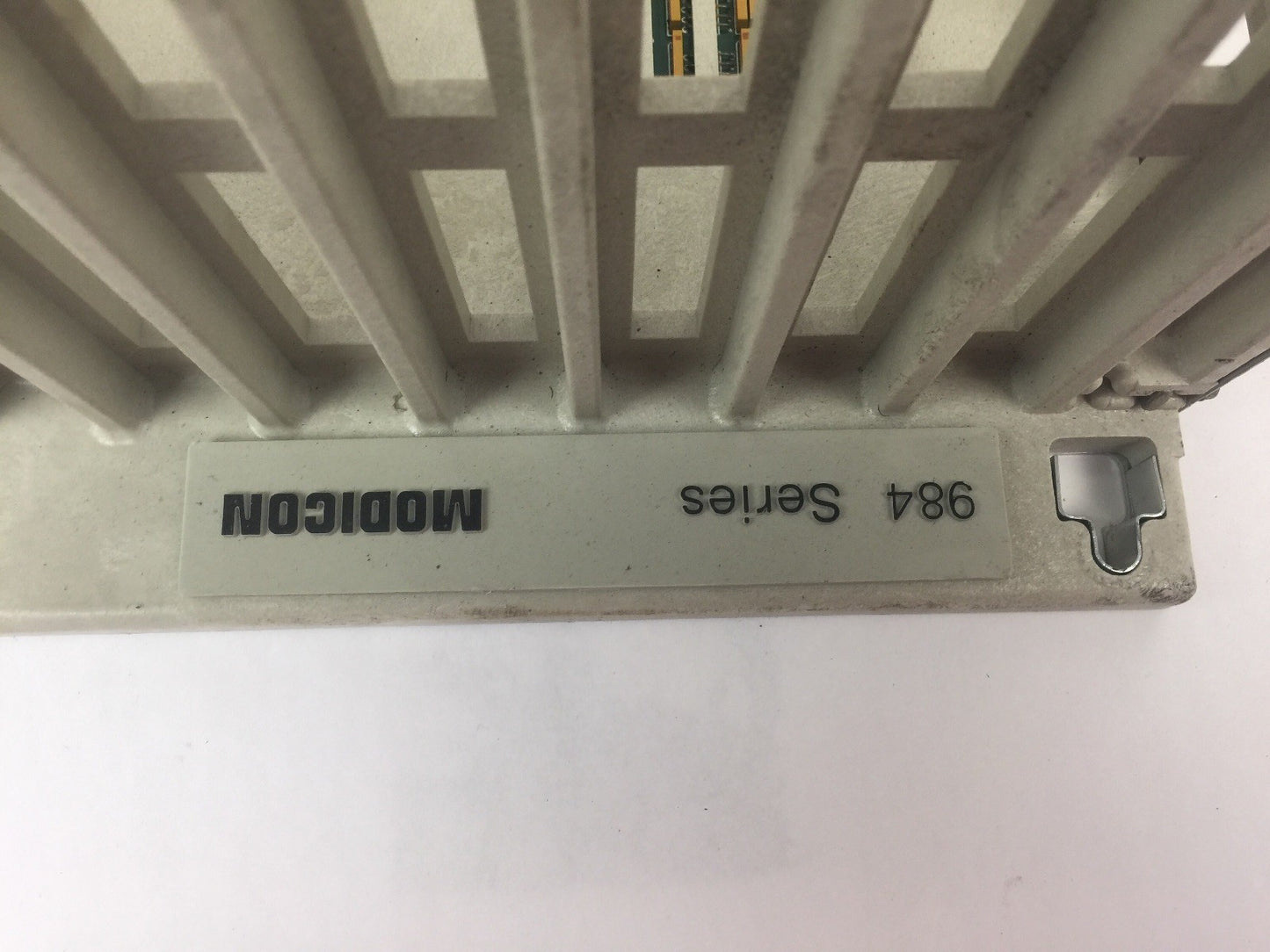 MODION AS-H827-209 11 SLOT RACK