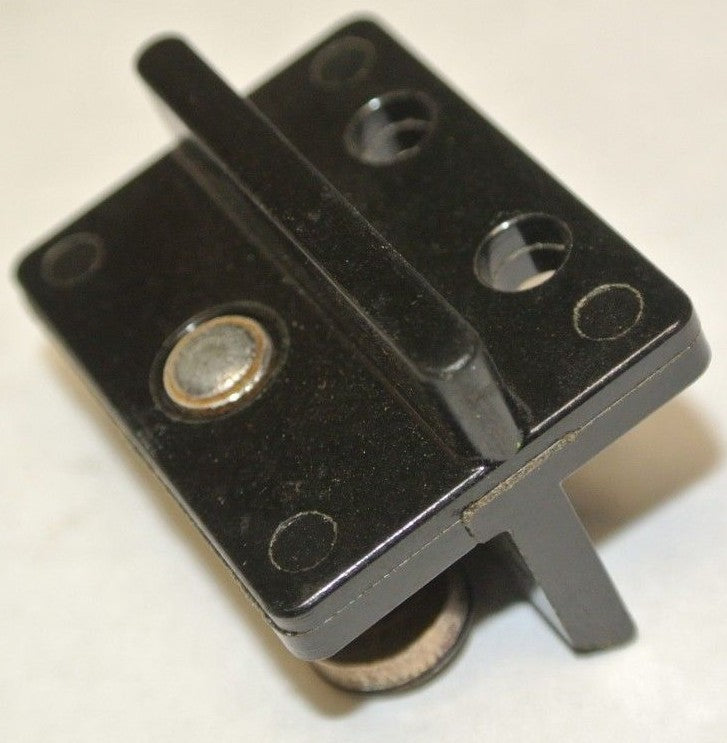 ALLEN-BRADLEY X-222628 CROSS BAR ASSEMBLY / NEW SURPLUS