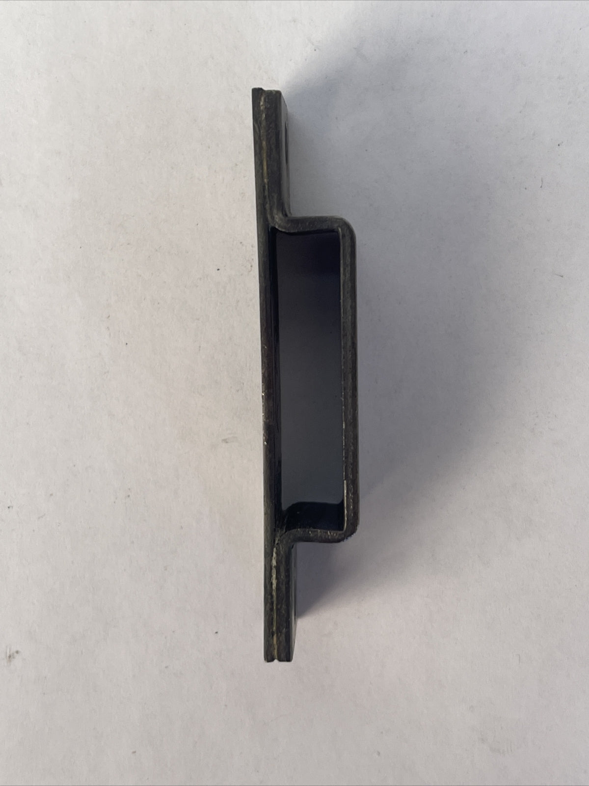 ARROW HART 42379 HEATER (LOT OF 3)