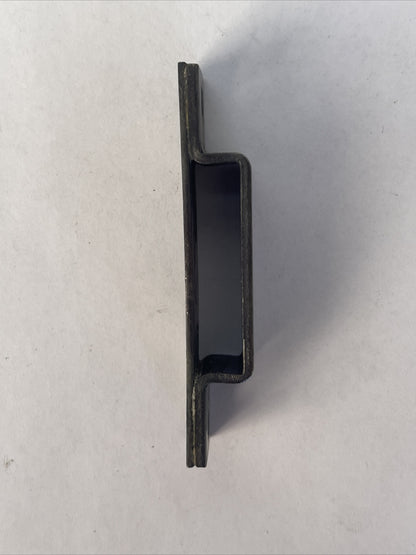 ARROW HART 42379 HEATER (LOT OF 3)