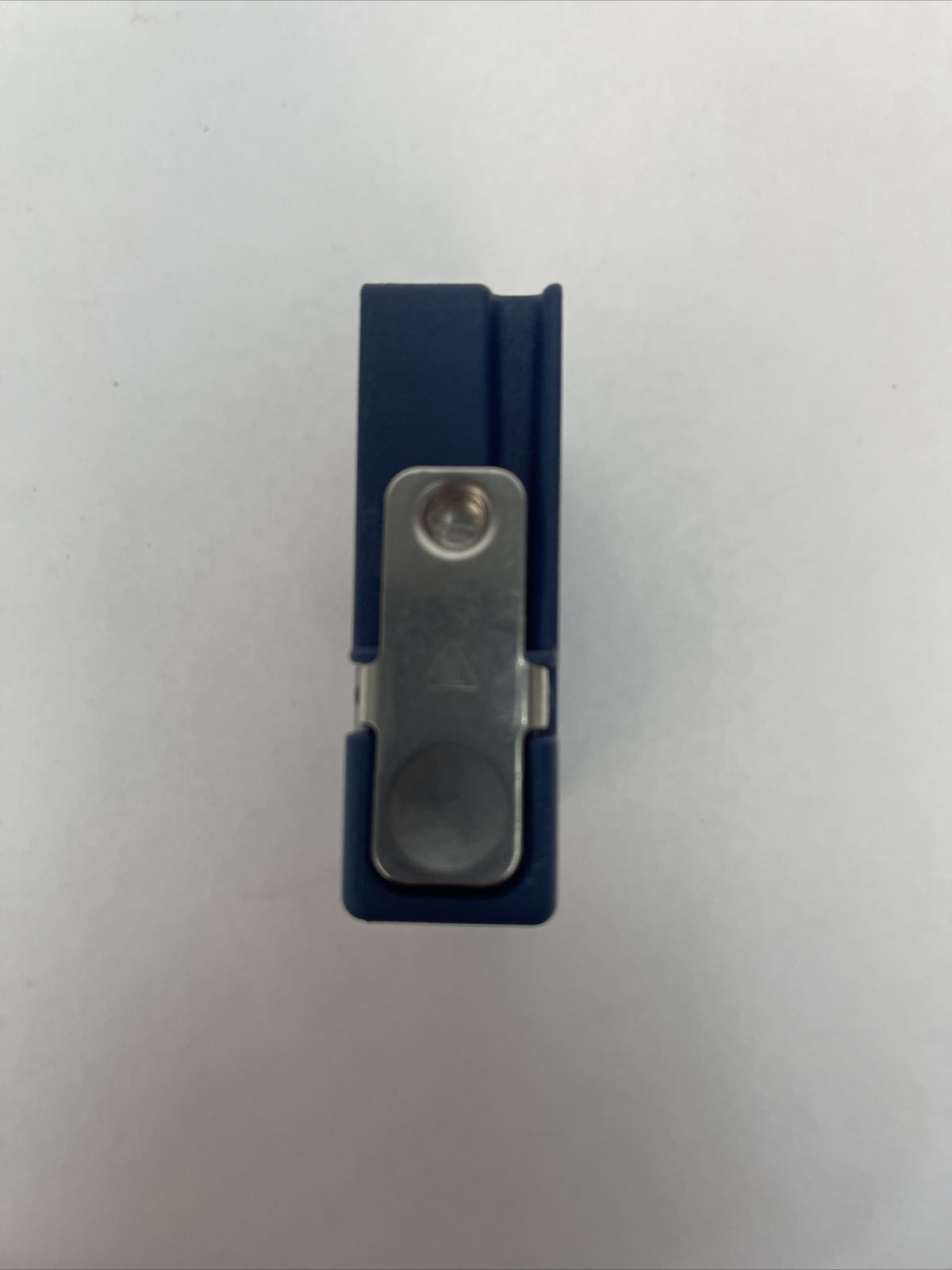 NATIONAL INSTRUMENT 196917B-01L FILLER MODULE (LOT OF 2)