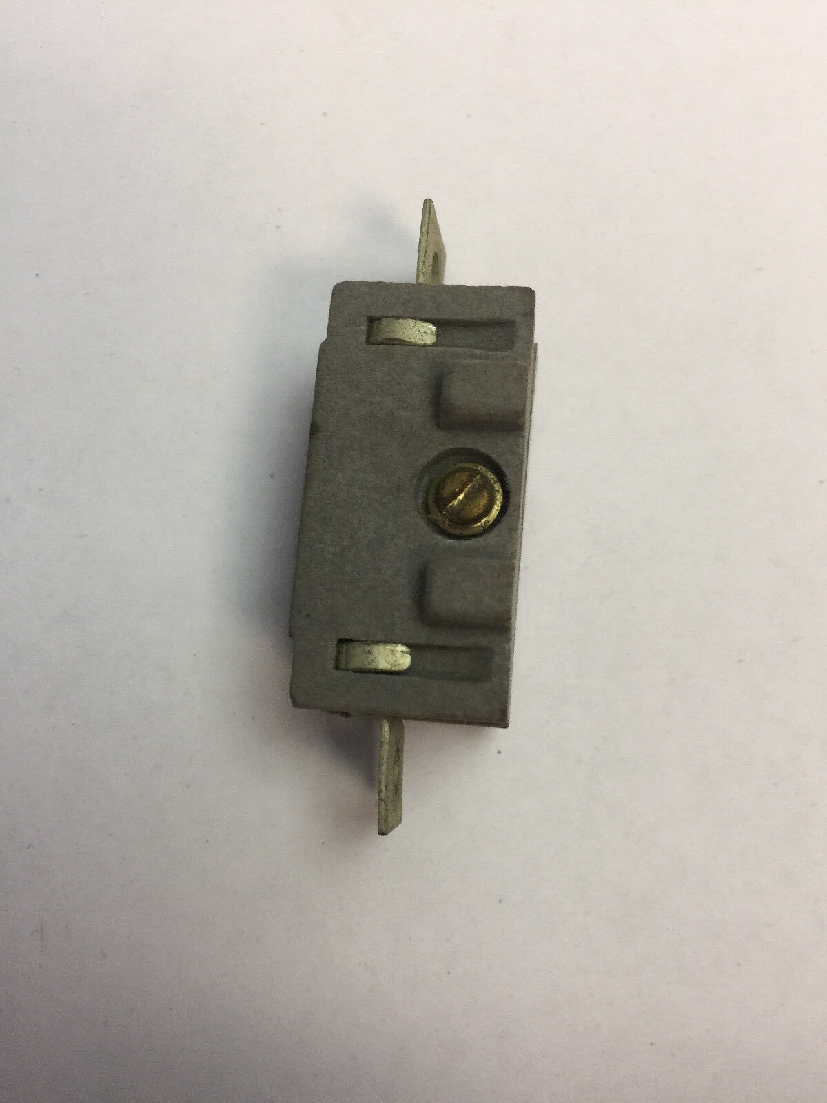 ARROW HART 42011 THERMAL OVERLOAD HEATER (LOT OF 4)