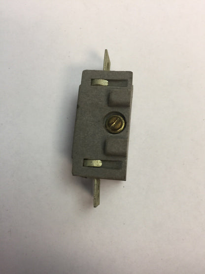 ARROW HART 42011 THERMAL OVERLOAD HEATER (LOT OF 4)