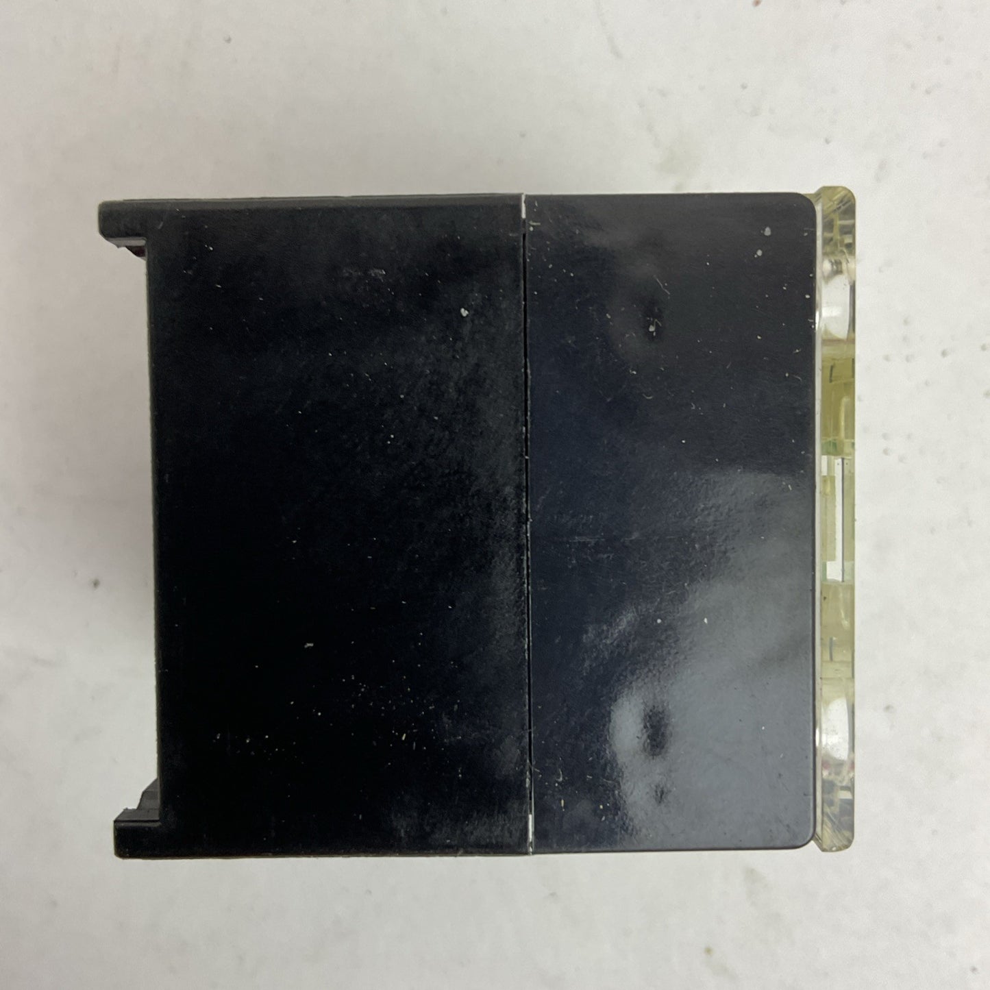 NAIS PC-5-4a-DC24V BMNP650504 CONTACTOR