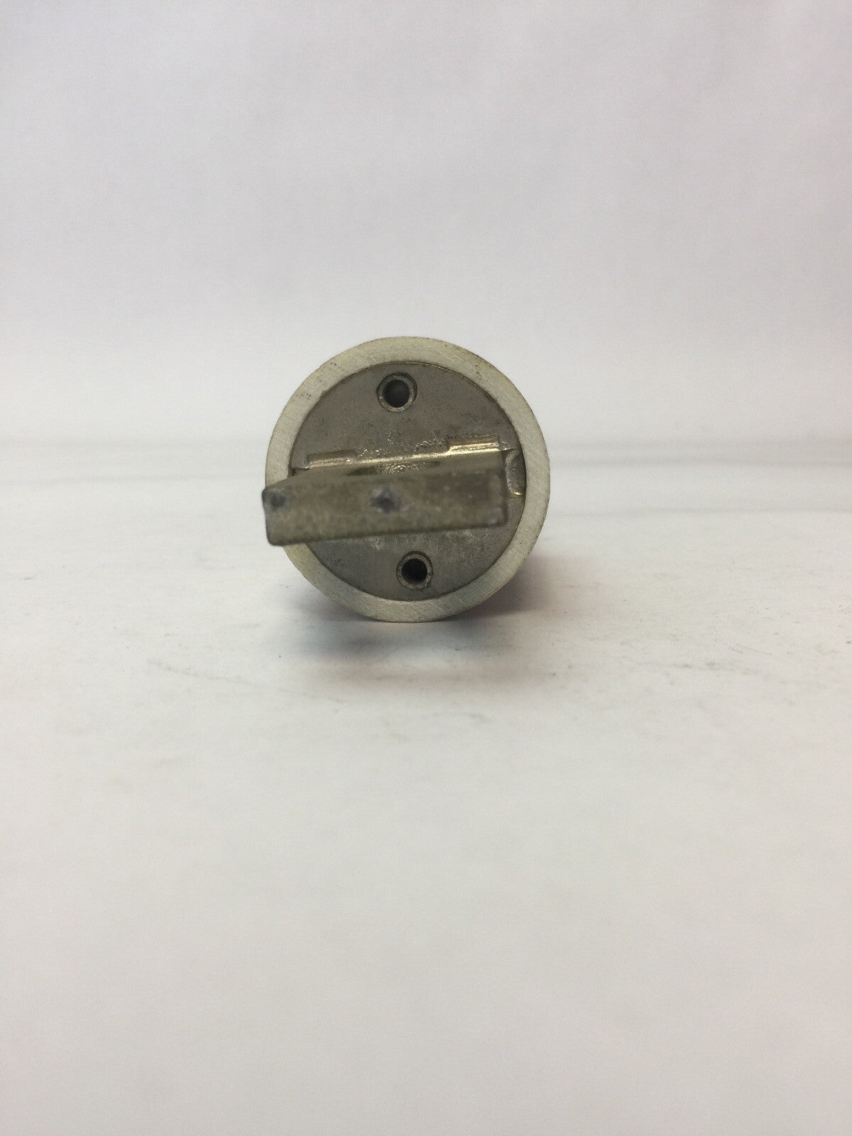 GOULD SHAWMUT AMPTRAP A50P350 FUSE 350 AMP 500VAC TYPE 4 FORM 101
