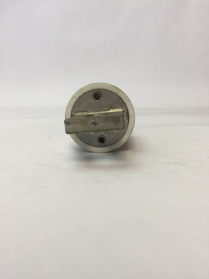 GOULD SHAWMUT AMPTRAP A50P350 FUSE 350 AMP 500VAC TYPE 4 FORM 101