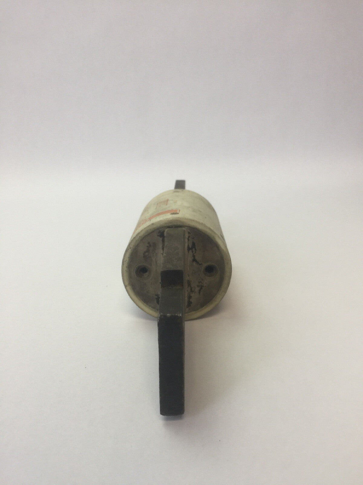 GOULD SHAWMUT A4BY1200 AMP-TRAP CURRENT LIMITING FORM 480 TYPE BG FUSE 600VAC