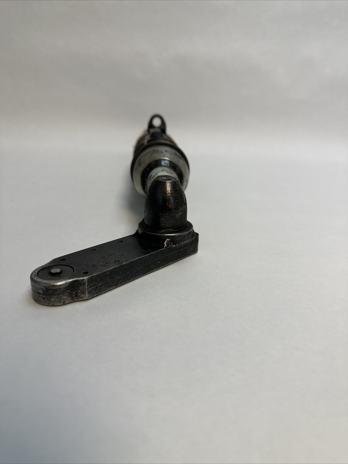 CP ERAL1.5-15 NUTRUNNER 5B28/3221/22250/G8-4614 17.07mm