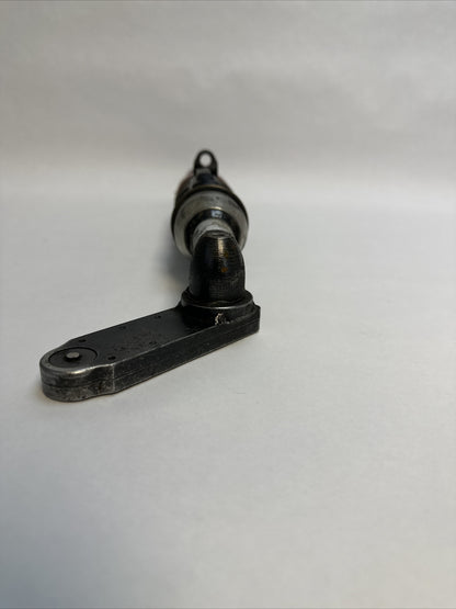 CP ERAL1.5-15 NUTRUNNER 5B28/3221/22250/G8-4614 17.07mm