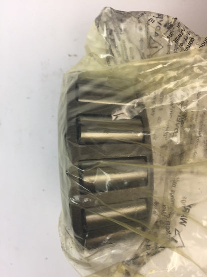 TIMKEN 529 TAPERED ROLLER BEARING