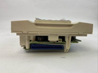 SCHNEIDER ALTIVAR 71 AC DRIVE CONTROL MODULE S1B24208A03 2.2kW 3HP 380/480VAC