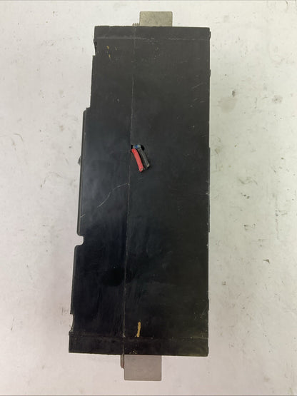 WESTINGHOUSE KA3225F CIRCUIT BREAKER 225A 600VAC 3POLE