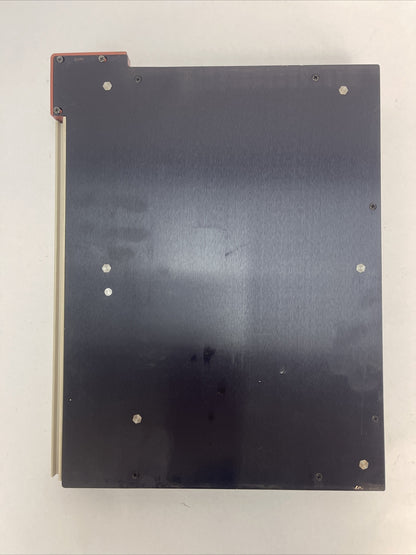 GE FANUC WHEDCO 78004655 SYSTEM CONTROLLER MODULE