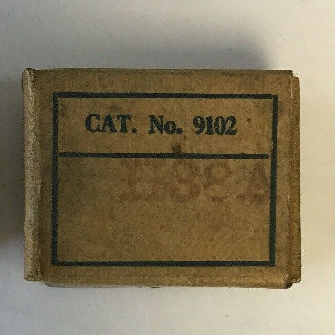 CUTLER HAMMER 9102 H21A(2), H43A(1), H38A(1), H3A(1), H60A(2) HEATERS **LOTOF7**