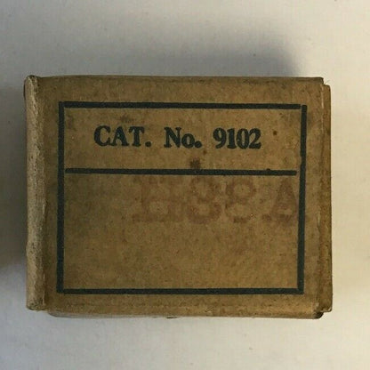 CUTLER HAMMER 9102 H21A(2), H43A(1), H38A(1), H3A(1), H60A(2) HEATERS **LOTOF7**