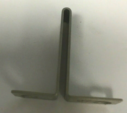 WESTINGHOUSE H74 THERMAL OVERLOAD HEATER***LOTOF9***