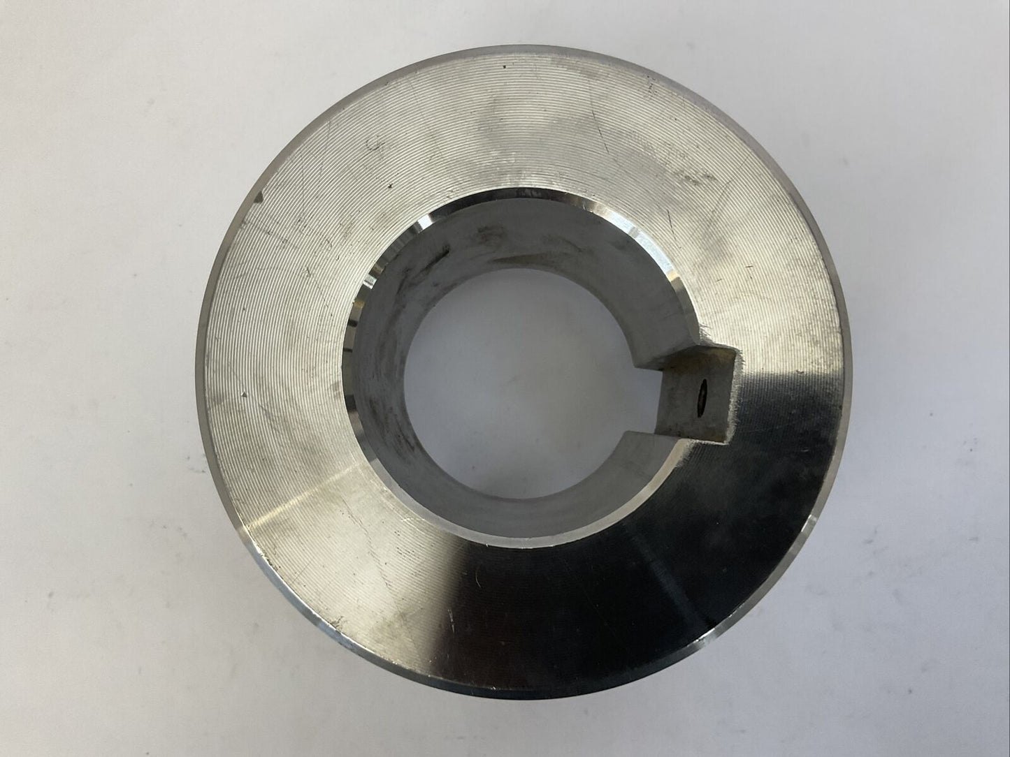 ROTEX 75 CH-NR 321023 COUPLER (2.7135 in)