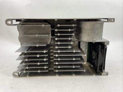 CONTROL TECHNIQUES SE 43401100 SE 16 T INVERTER DRIVE 15.0HP 380-480VAC 23.0A