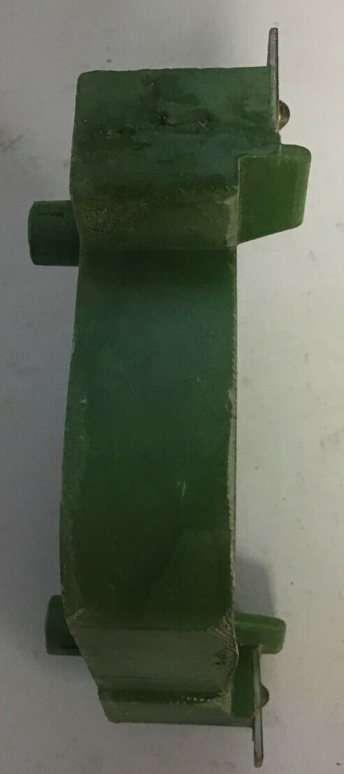 GENERAL ELECTRIC 15D21G2 COIL 110V 60HZ 92V 50HZ****LOTOF2****