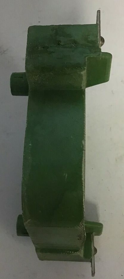 GENERAL ELECTRIC 15D21G2 COIL 110V 60HZ 92V 50HZ****LOTOF2****
