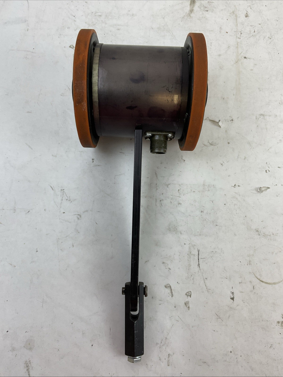 PHOTOCRAFT RH-12AJ/12 ENCODER 12VDC