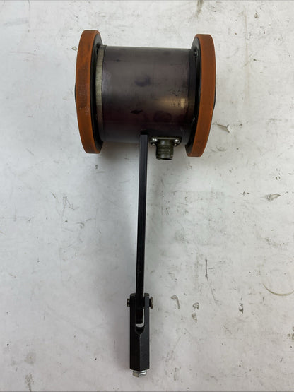 PHOTOCRAFT RH-12AJ/12 ENCODER 12VDC