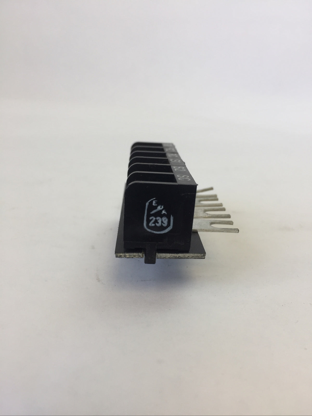 PHOTOSWITCH 63-76 2-AND LOGIC ADAPTOR