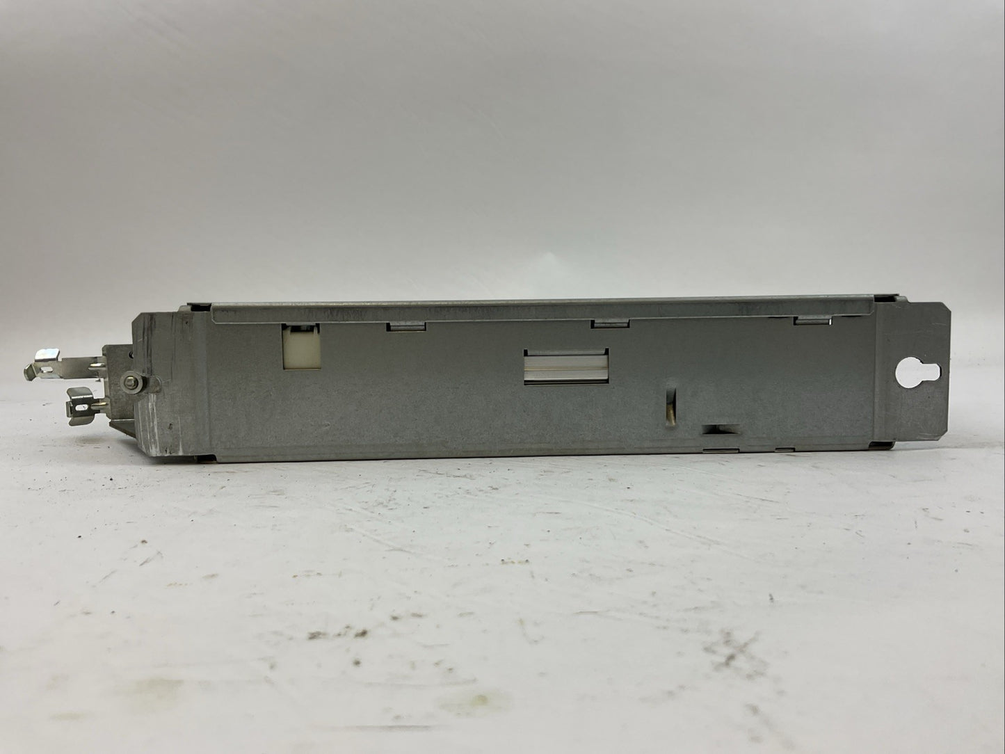 REXROTH CSH01.1C-S3-ENS-NNN-NNN-S2-S-NN-FW HCS02.1E-W0012-A-03-NNNN HAS05.1-007-