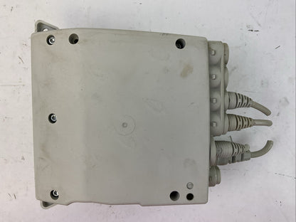 LINAK CB9182-01 CONTROLLER 230VAC 1.5A 70VA