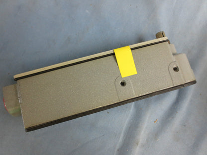NAMCO EA700-30100 SNAP-LOCK LIMIT SWITCH - NEW SURPLUS
