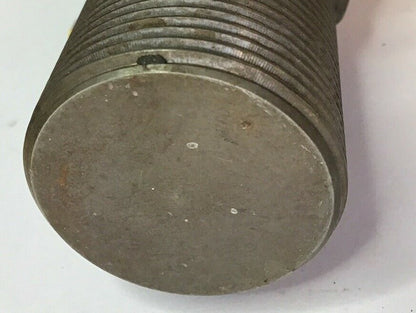 TOLEDO TRANSDUCERS  SS1283-40K 40,000LBS CAPACITY 100K SHUNT
