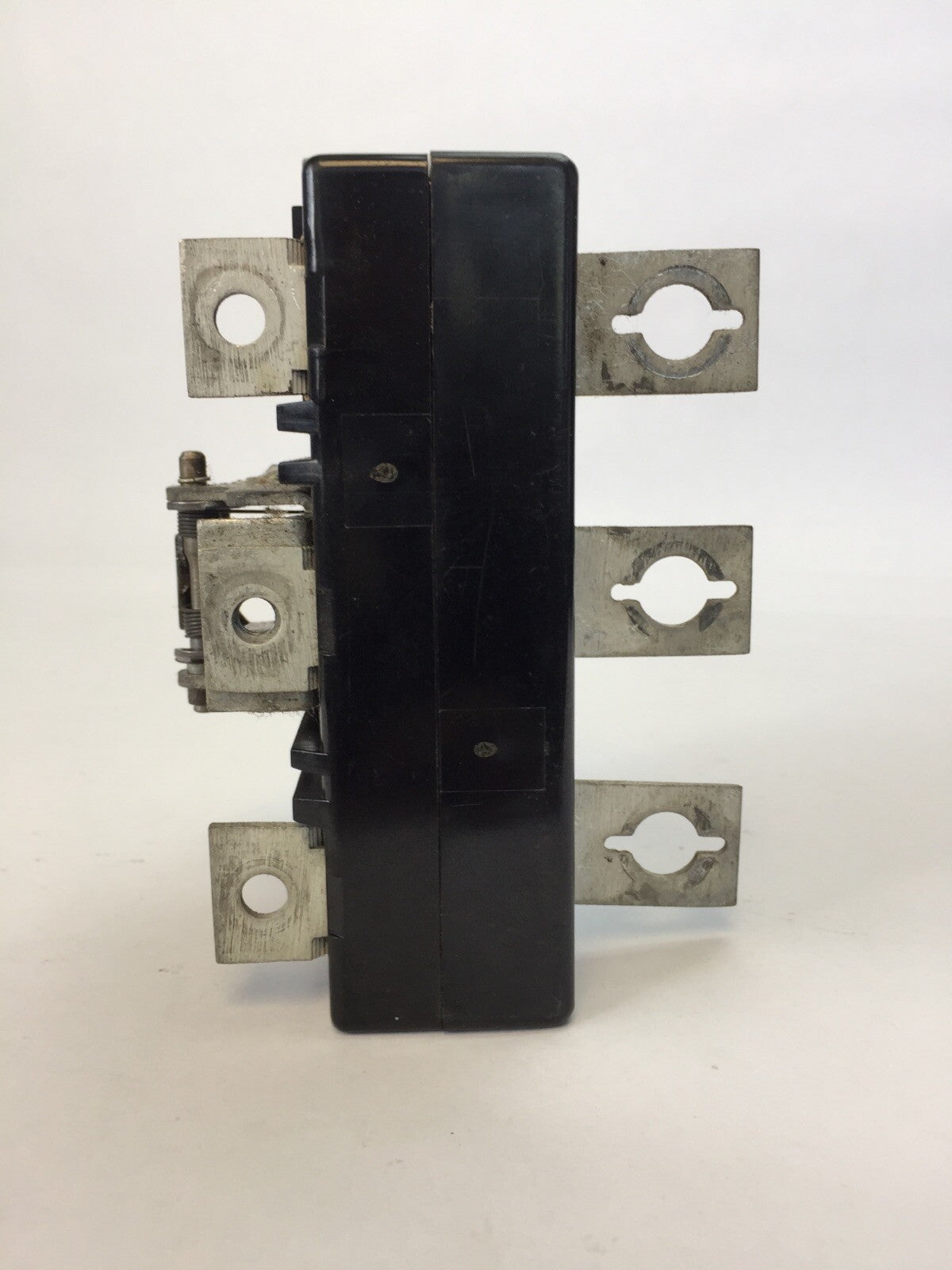 WESTINGHOUSE HLB3350T TRIP UNIT 350AMP 3POLE MAG TRIP ADJ 1750-3500A 5680D04G29