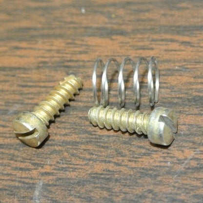 GENERAL ELECTRIC 55-152313G11 CONTACTS SET / NEW SURPLUS / 92038 / 55152313G11