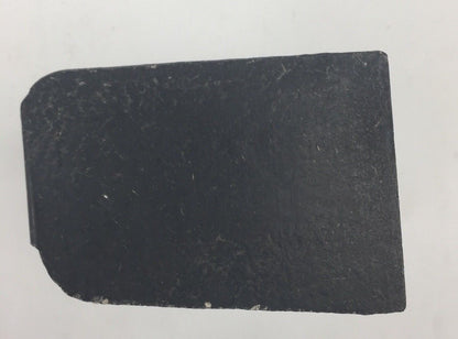 ALLEN BRADLEY F11611 CONTACT BLOCK ONLY FOR SIZE 1 30A STARTER & CONTACTOR 4P