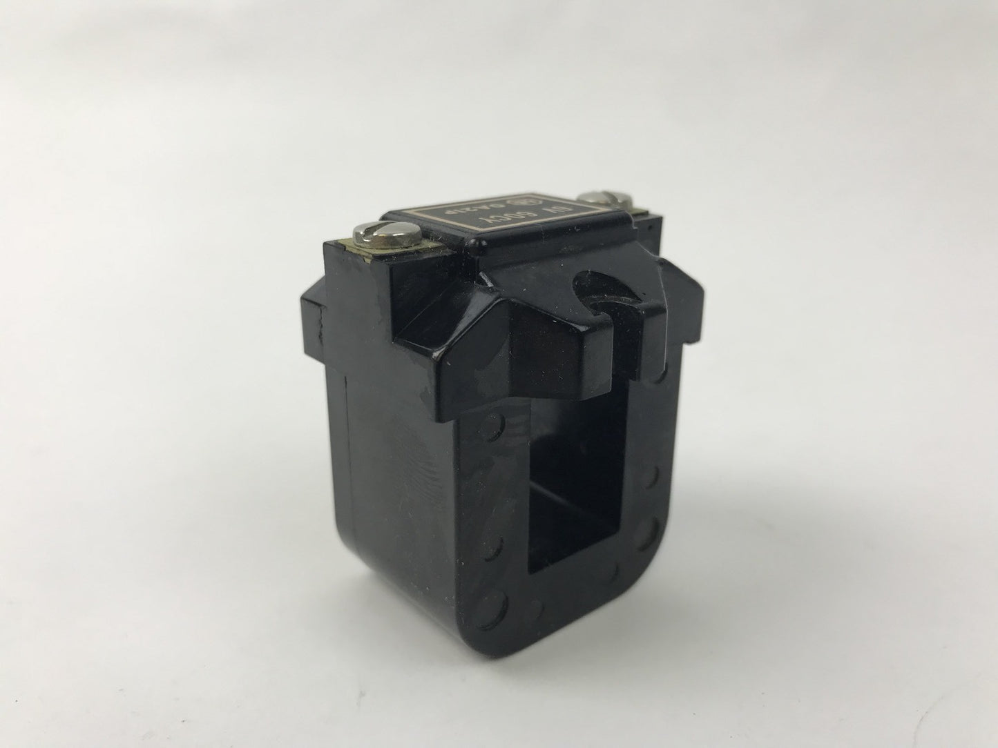 Allen Bradley OA21P Coil New In Original Box 6 V 60 CY