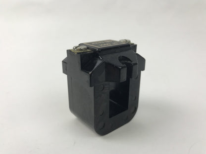 Allen Bradley OA21P Coil New In Original Box 6 V 60 CY