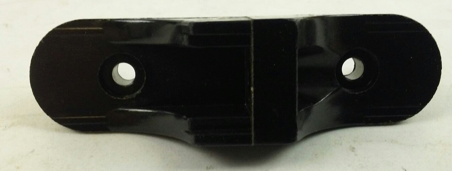ALLEN BRADLEY X 44841 CROSS BAR ASSEMBLY (NEW SURPLUS)