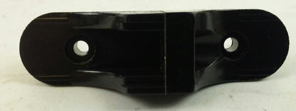 ALLEN BRADLEY X 44841 CROSS BAR ASSEMBLY (NEW SURPLUS)