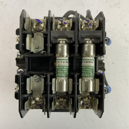 SQUARE D 9070TF100D3 TRANSFORMER 50/60HZ 0.1kVA
