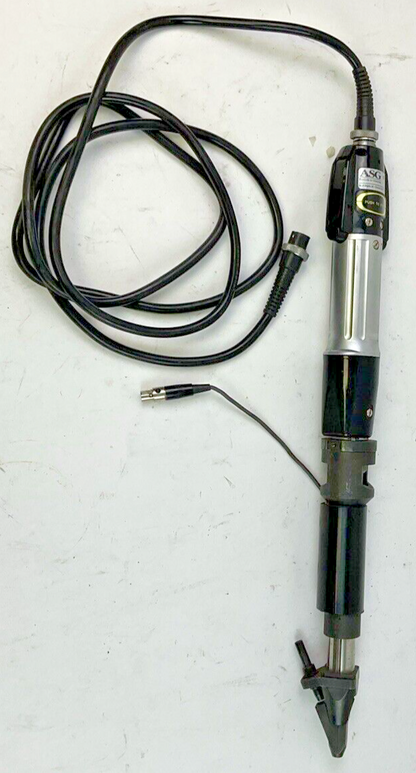 ASG H1OS TORQUE TOOL 300534M