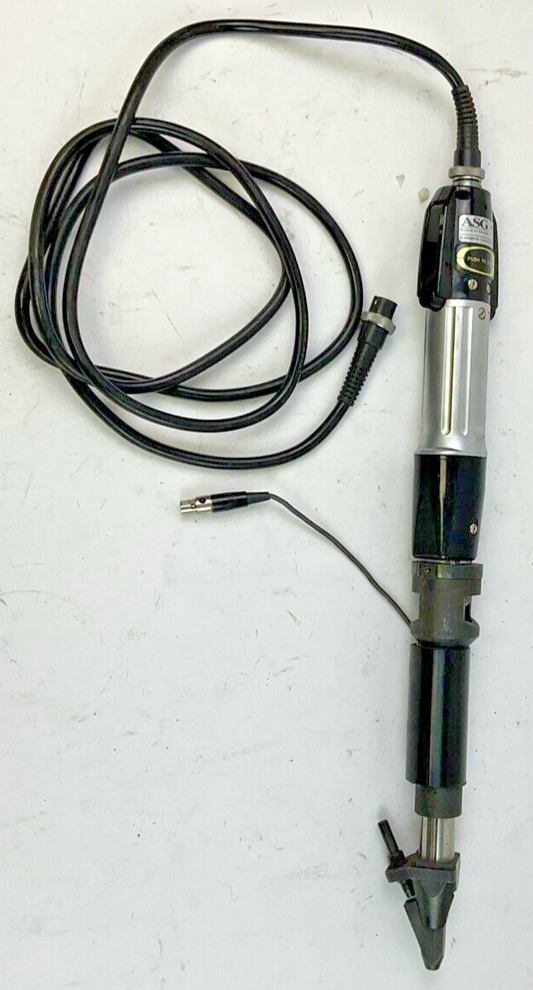 ASG H1OS TORQUE TOOL 300534M