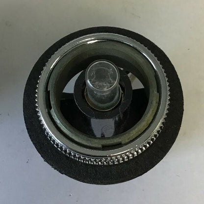WESTINGHOUSE OTFE PANEL LIGHT INDICATOR 377D682G09